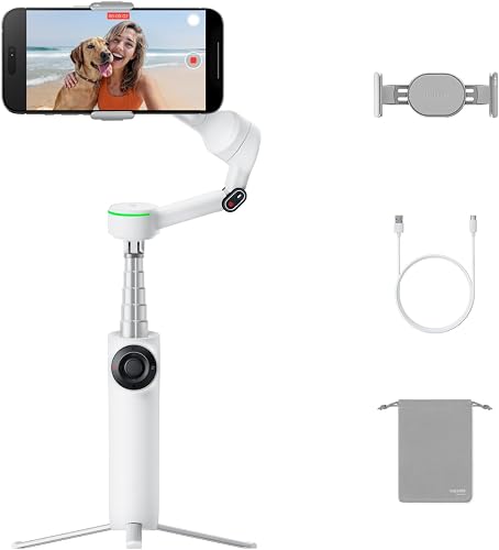 Best Ring Lights for Streaming and Content Creation in 2026