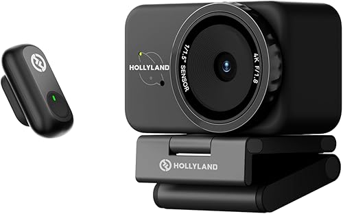 Ring Lights and Stream Decks Buyer's Guide for Streamers and Creators