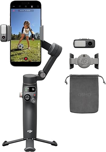 DJI Mini 4 Pro Review 2026: Is This Sub-249g Drone Still the