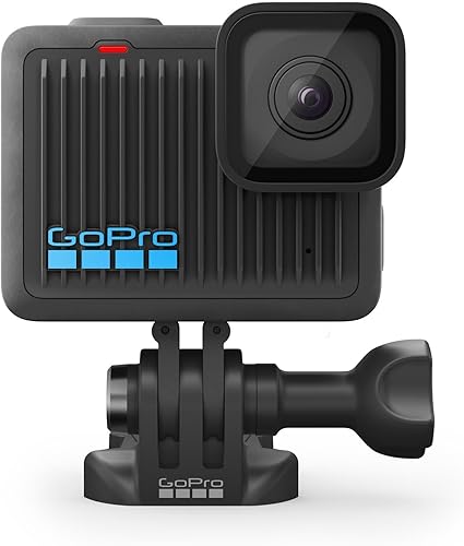 GoPro Hero 13 Black Review 2026: Honest Look at Battery, Len