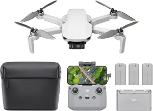 DJI