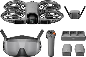 DJI