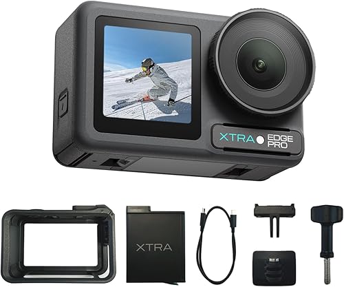 DJI Osmo Mobile 6 vs Zhiyun Smooth 5S: Best Smartphone Gimba