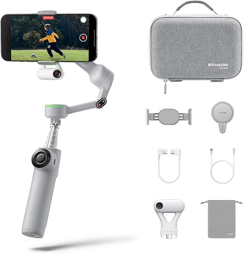 DJI Mini 4 Pro vs DJI Air 3: Which Drone Should You Buy in 2