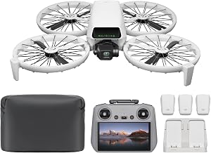 DJI