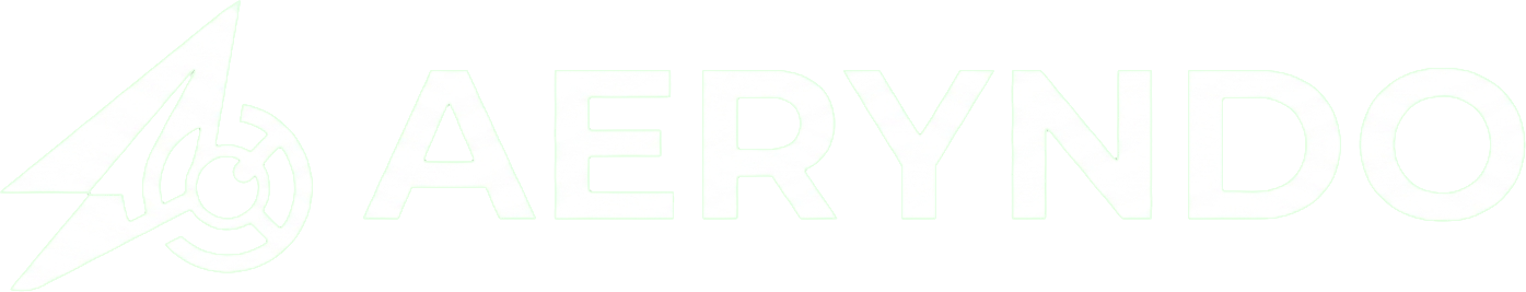 Aeryndo